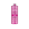 Euphidra tonico illuminante 400ml