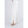 PANTALONE CON SPACCO