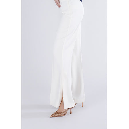 PANTALONE CON SPACCO