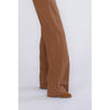 PANTALONE PALAZZO MISTOLINO