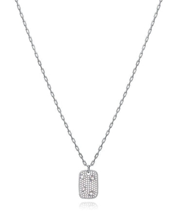 VICEROY JEWELS Mod. 13178C000-30