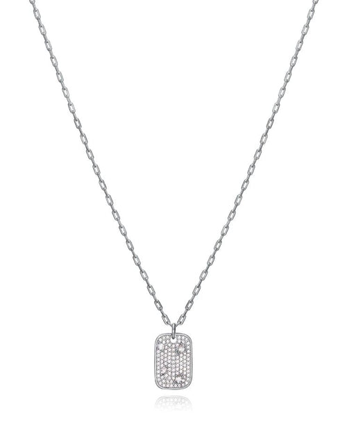 VICEROY JEWELS Mod. 13178C000-30