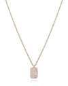 VICEROY JEWELS Mod. 13178C100-30