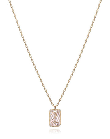 VICEROY JEWELS Mod. 13178C100-30