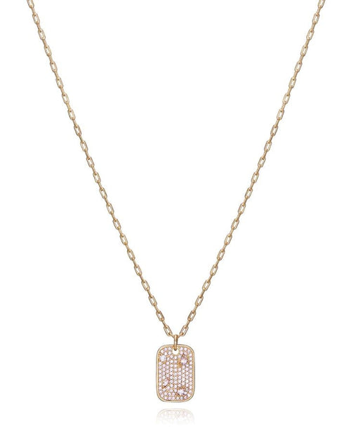 VICEROY JEWELS Mod. 13178C100-30