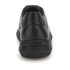 Stonefly sneakers uomo Seven Season 8 in nappa nero 223008