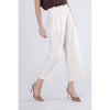 PANTALONE COCOON TELA PARACADUTE