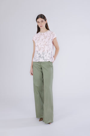 TOP IN PIZZO