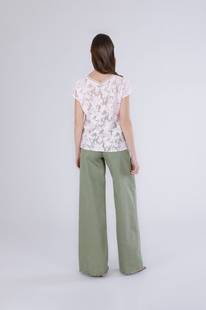 TOP IN PIZZO