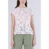 TOP IN PIZZO