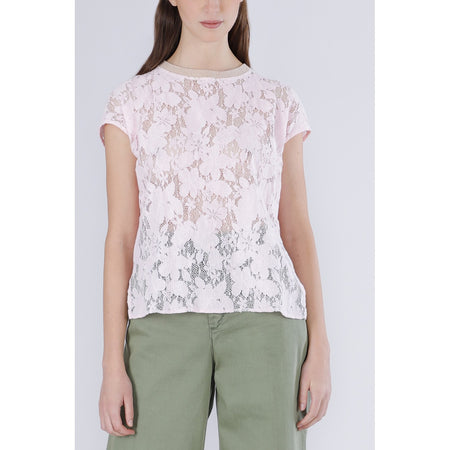 TOP IN PIZZO