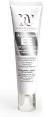 Natural unique ialucollagen total ee crema primer 40ml