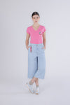 PANTALONE JORTS