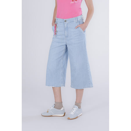 PANTALONE JORTS