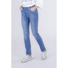 DENIM SLIM