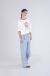 T SHIRT LIMONADE D'AMOUR