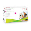 Xerox Cartuccia toner magenta. Equivalente a HP Q2673A. Compatibile con HP Colour LaserJet 3500, Colour LaserJet 3550 (XEROX 003R99624 MAGENTA TONER Q2673A)