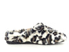 EMANUELA 1530 CIABATTA DONNA