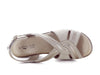 MARY SOFT 22927 SANDALO DONNA
