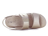 MARY SOFT 23401 SANDALO DONNA