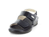 MARY SOFT 23401 SANDALO DONNA