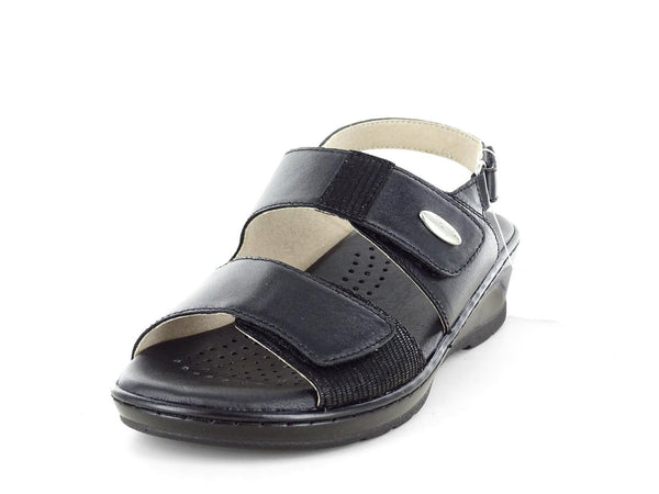 MARY SOFT 23401 SANDALO DONNA