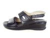 MARY SOFT 23401 SANDALO DONNA