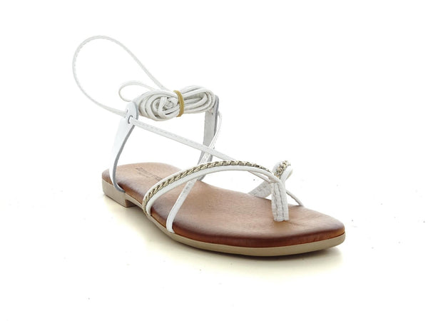 DONNA IN MEMORY 15349 SANDALO DONNA