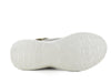 RHAPSODY 21A656W POLACCO DONNA