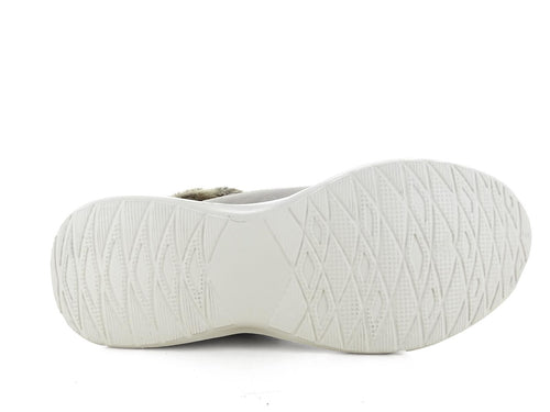 RHAPSODY 21A656W POLACCO DONNA