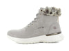 RHAPSODY 21A656W POLACCO DONNA