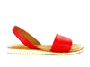 I Love Donna 15002 SANDALO DONNA