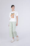 T SHIRT LA DOUCE VITAMINE