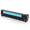 TONER COMP HP CIANO CF211A/CB541/-731C