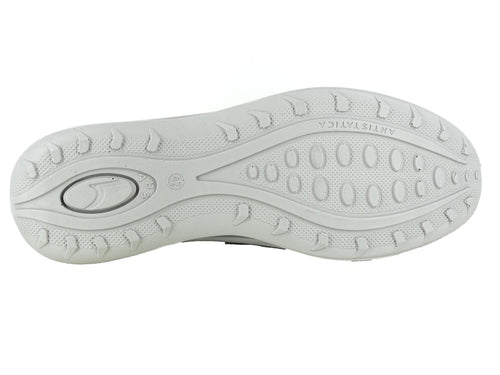 GRISPORT 840920 SNEAKERS UOMO