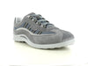 GRISPORT 840920 SNEAKERS UOMO