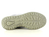GRISPORT 860134 STRINGATA UOMO