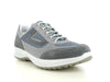 GRISPORT 860134 STRINGATA UOMO