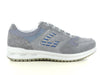 GRISPORT 4300556 SNEAKERS UOMO