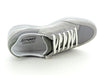 GRISPORT 4306916 STRINGATA UOMO