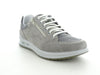GRISPORT 4306916 STRINGATA UOMO