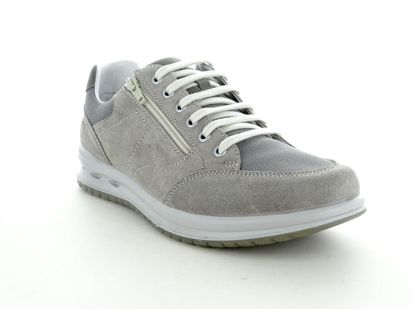 GRISPORT 4306916 STRINGATA UOMO