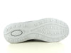 GRISPORT 841120 SNEAKERS UOMO