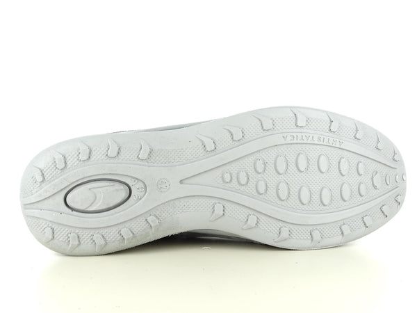GRISPORT 841120 SNEAKERS UOMO
