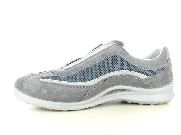 GRISPORT 841120 SNEAKERS UOMO