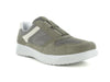 GRISPORT 4364271 SLIP ON UOMO