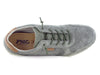 IMAC 101830 SNEAKERS UOMO