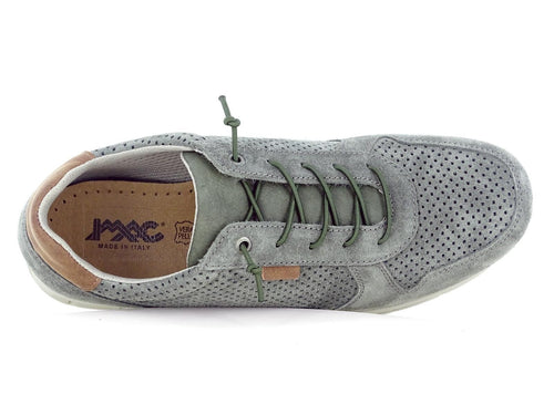 IMAC 101830 SNEAKERS UOMO