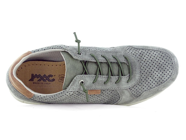 IMAC 101830 SNEAKERS UOMO