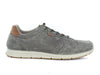 IMAC 101830 SNEAKERS UOMO